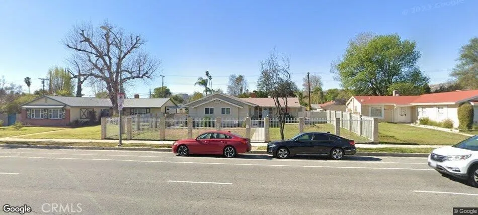 West Hills, CA 91304