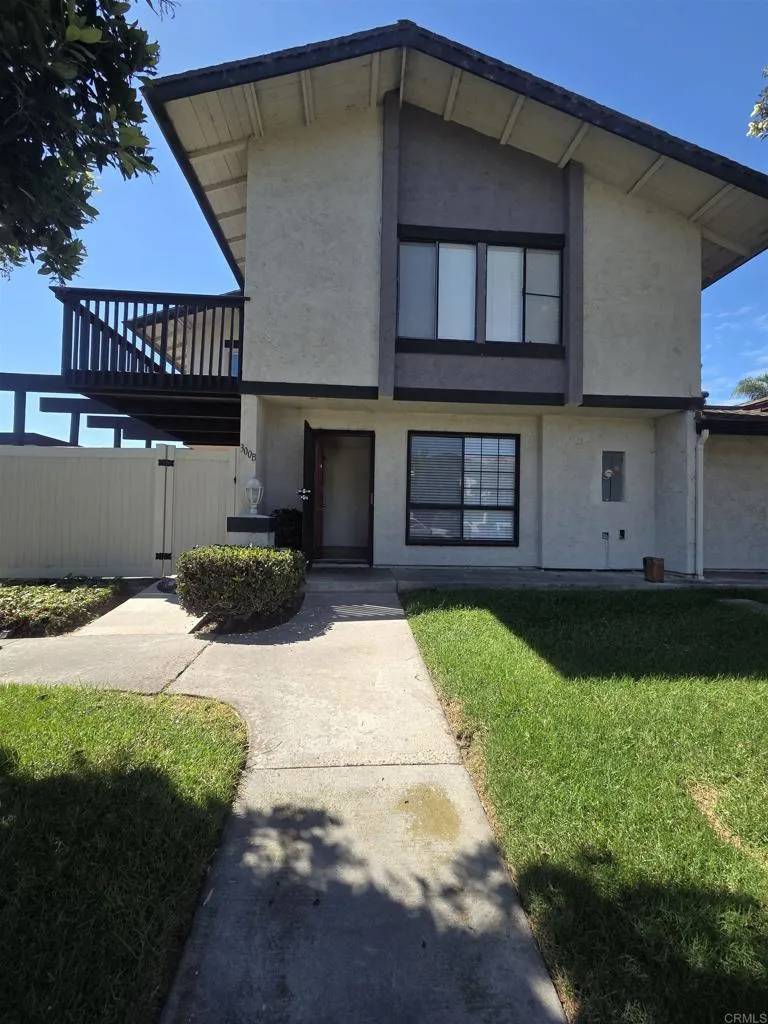Chula Vista, CA 91911