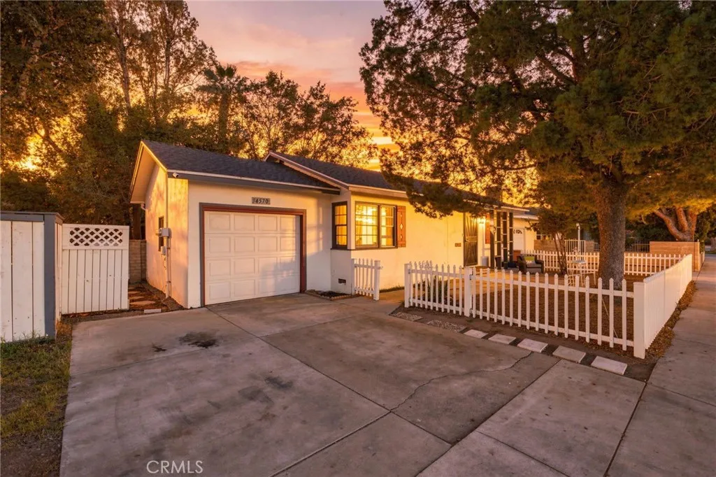 Riverside, CA 92506