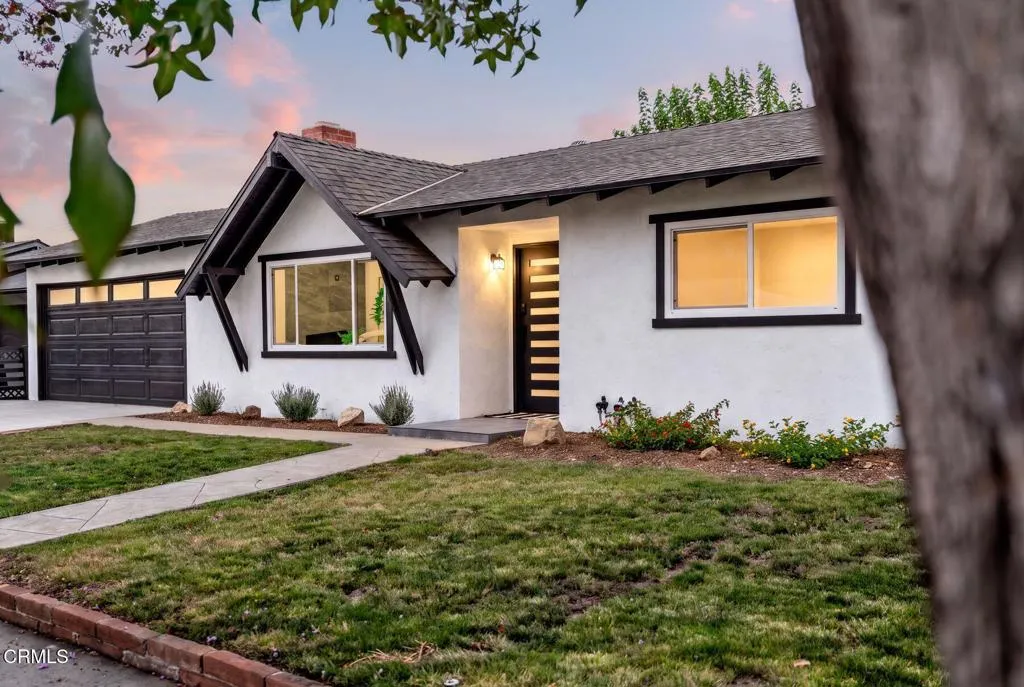 Newbury Park, CA 91320