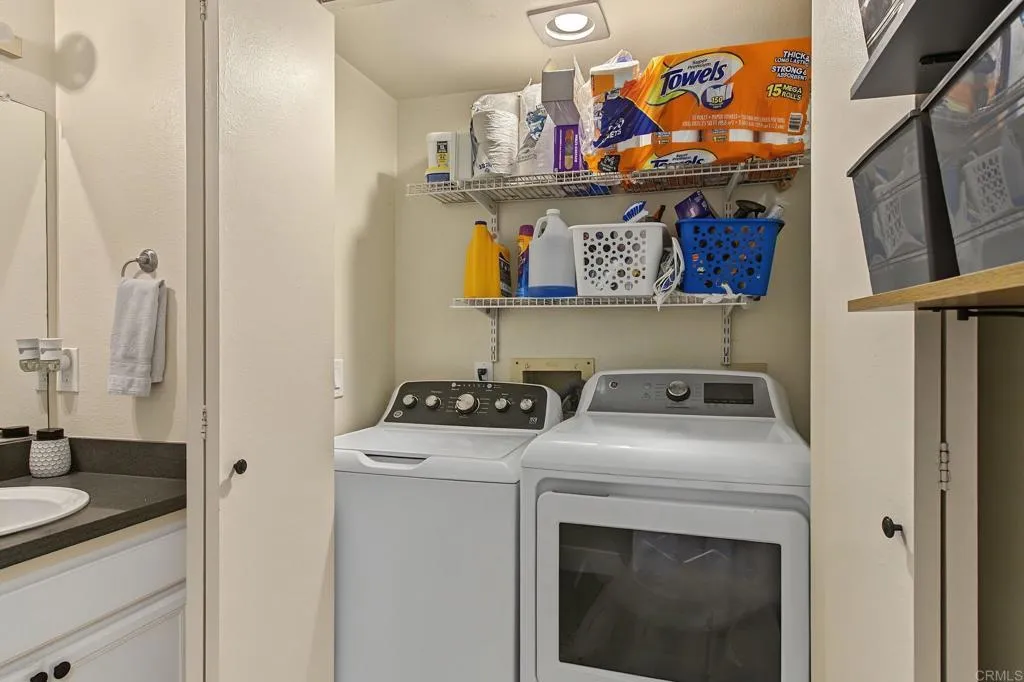 https://cdn.realtyfeed.com/cdn/127/307089841/132986d66825f12aa6eb459a85d99b11.webp