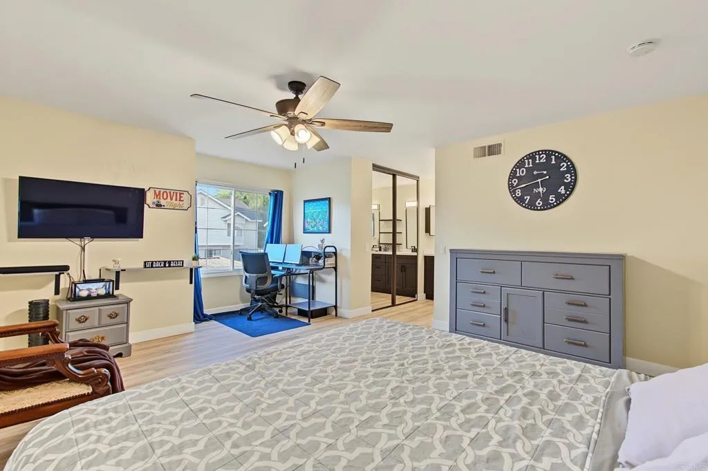 https://cdn.realtyfeed.com/cdn/127/307089841/29e1ac3a1d37677168e7ea939211cb22.webp