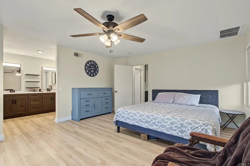 https://cdn.realtyfeed.com/cdn/127/307089841/393b8827399c0ae636be49712afca884.webp