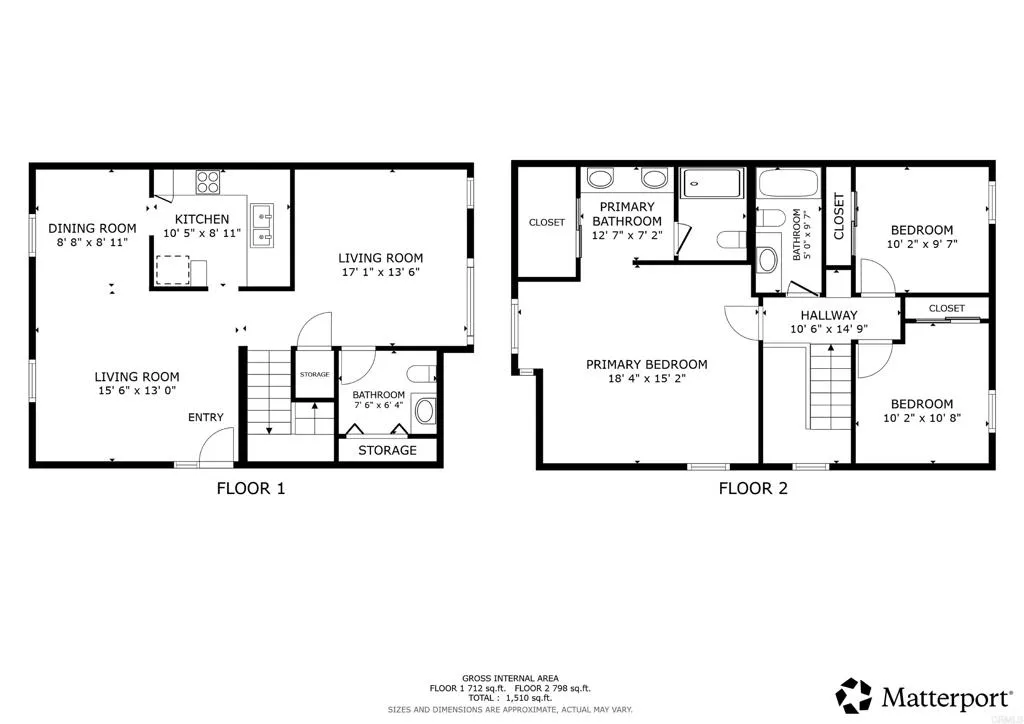 https://cdn.realtyfeed.com/cdn/127/307089841/3a736f288d254f8db750beb45e0e1fd6.webp