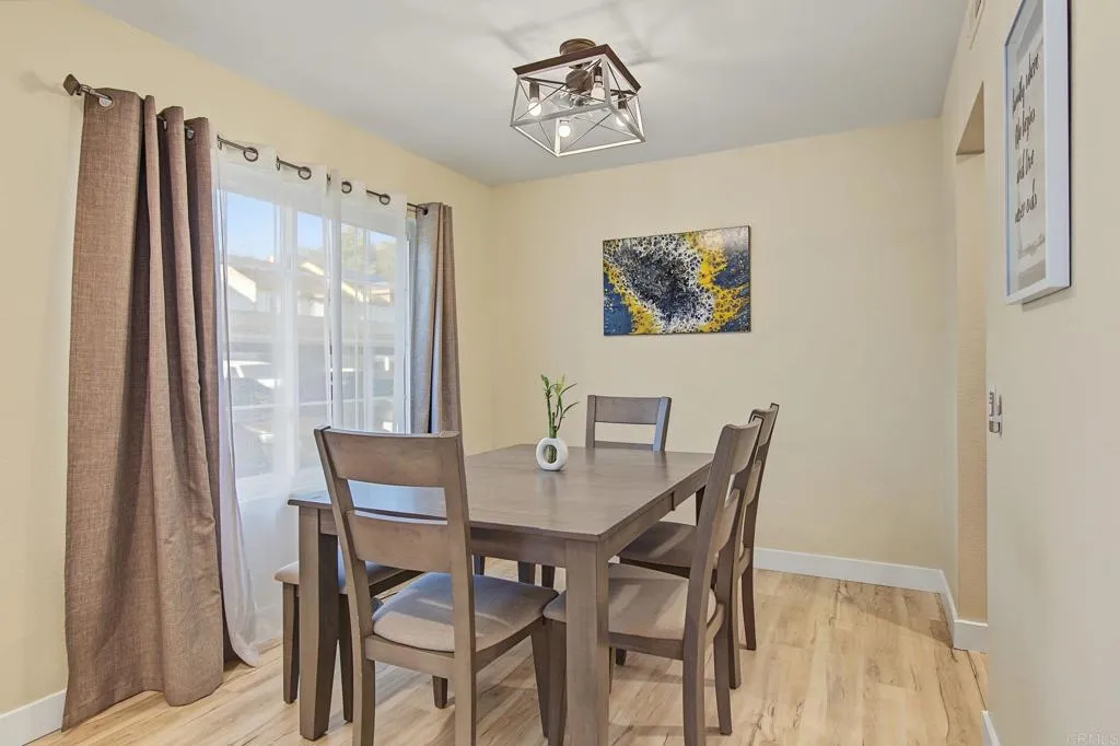 https://cdn.realtyfeed.com/cdn/127/307089841/3bb04259d835fadc388448a4170f22d7.webp