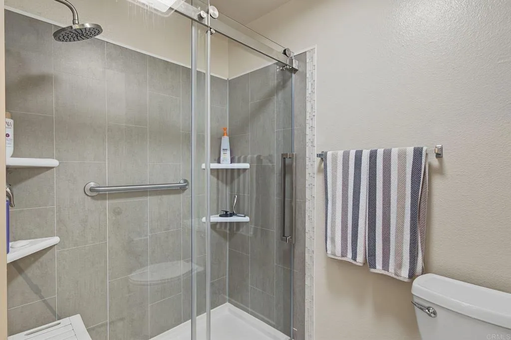 https://cdn.realtyfeed.com/cdn/127/307089841/49101264a19fdc54e08b243a267b32f0.webp