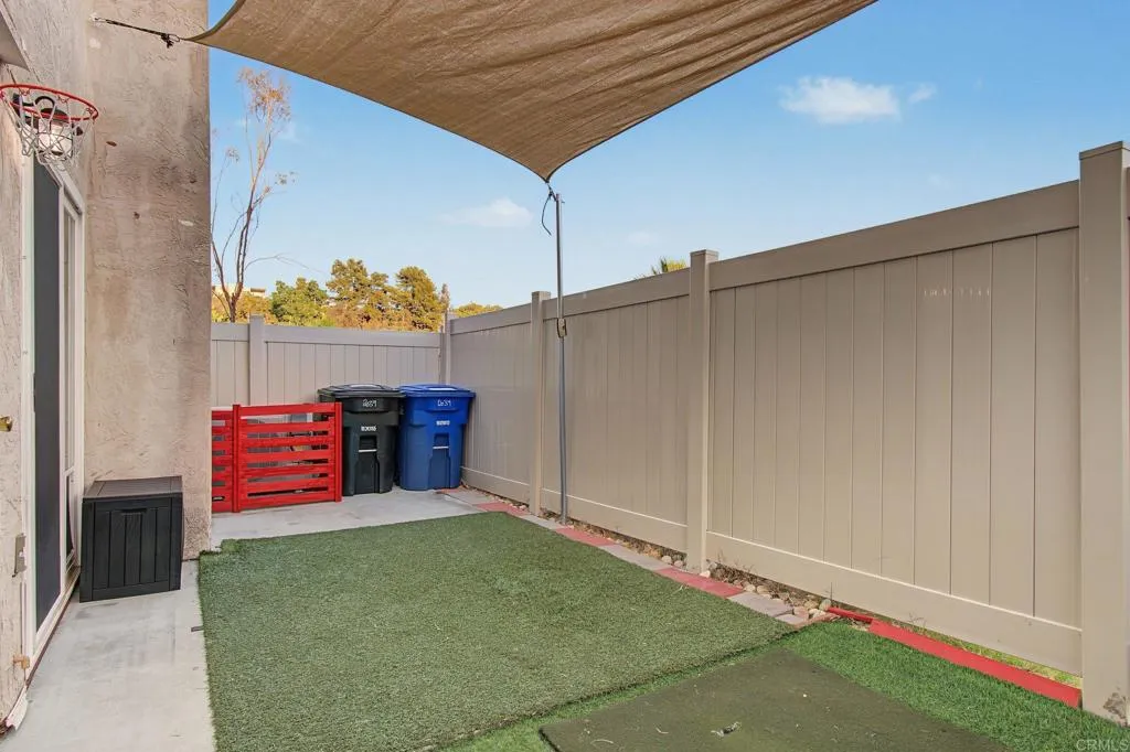 https://cdn.realtyfeed.com/cdn/127/307089841/5d200c415602dd86ef2af345dd344016.webp