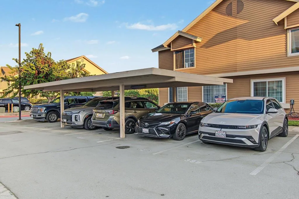 https://cdn.realtyfeed.com/cdn/127/307089841/6ee508176768b571fff3074d3fb6193f.webp