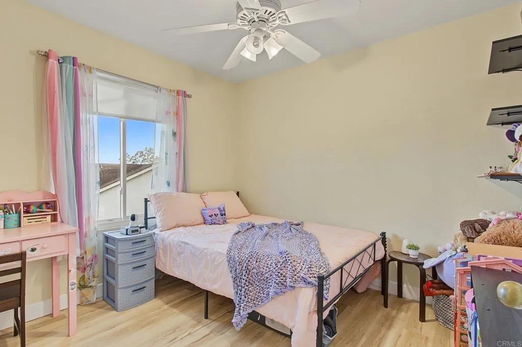 https://cdn.realtyfeed.com/cdn/127/307089841/79c31180cdfc746d44fd393fe552684e.webp
