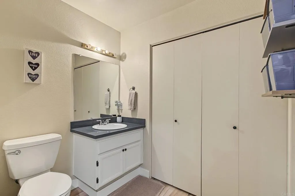 https://cdn.realtyfeed.com/cdn/127/307089841/8e05f14bc7f0a0c0c4fd02a39368d5af.webp