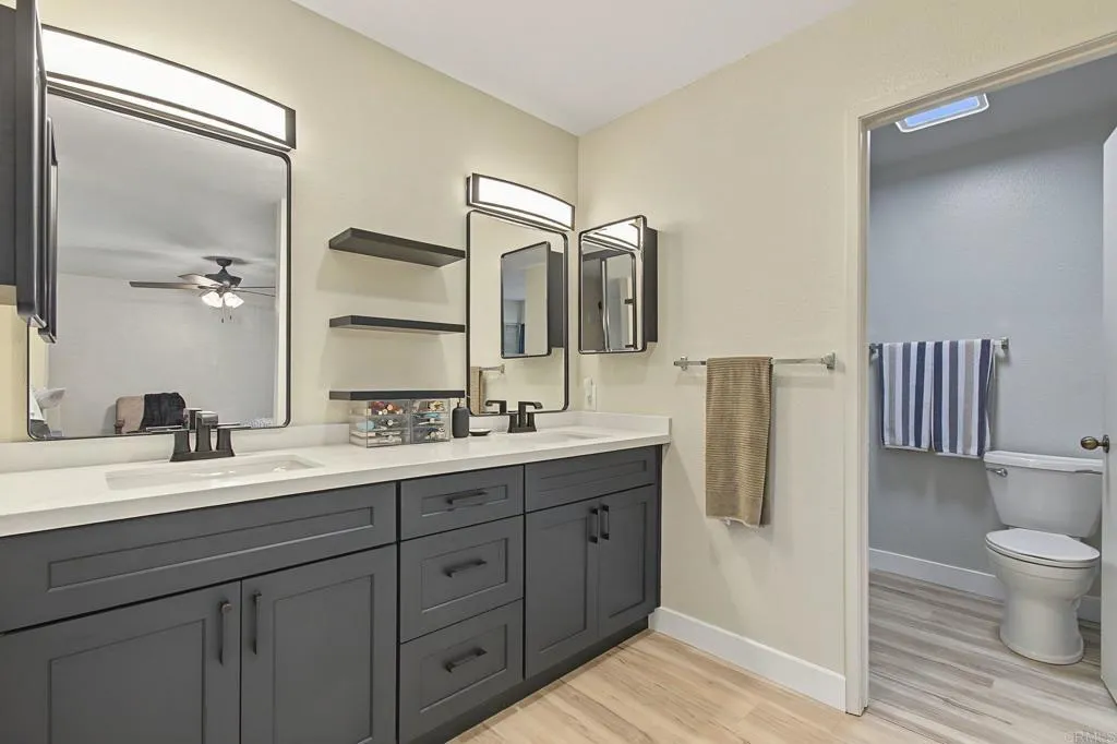 https://cdn.realtyfeed.com/cdn/127/307089841/94edcbdb4e95f43da4c31a07bbcee990.webp