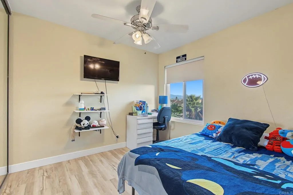 https://cdn.realtyfeed.com/cdn/127/307089841/bcd4f21d69a5f697ea6185d9f6257336.webp