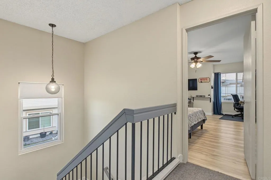 https://cdn.realtyfeed.com/cdn/127/307089841/bf39e9bdbbb90c92f2832f53da3a5c8d.webp