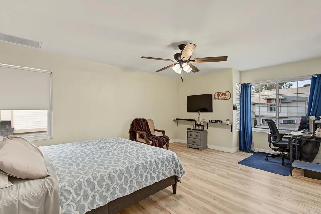 https://cdn.realtyfeed.com/cdn/127/307089841/d06288303d55ba3a9e34cff5a2a67db1.webp