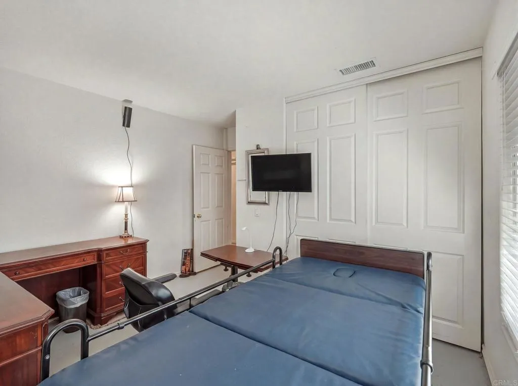 https://cdn.realtyfeed.com/cdn/127/307089843/0df26f0c1a5186558b5cb6ef97120083.webp
