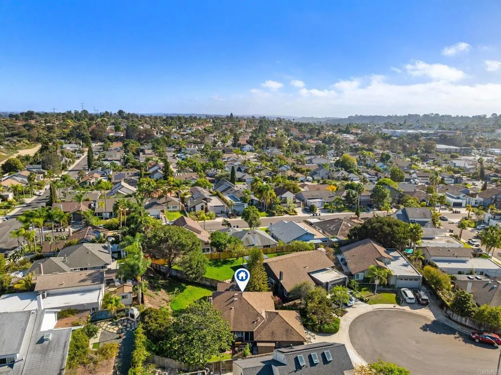 https://cdn.realtyfeed.com/cdn/127/307089843/1f4bd0ad980aee4fa4d91a09b17cf088.webp