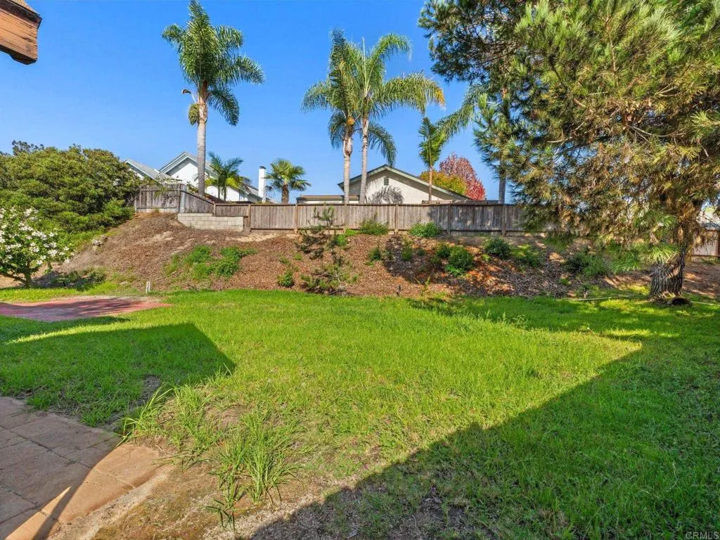 https://cdn.realtyfeed.com/cdn/127/307089843/20d879f9ddd99c237704af17ff9000b3.webp