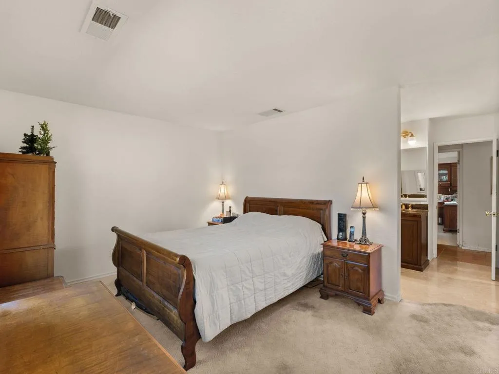 https://cdn.realtyfeed.com/cdn/127/307089843/2a9884cb36052111a15fc073d6e3f15f.webp