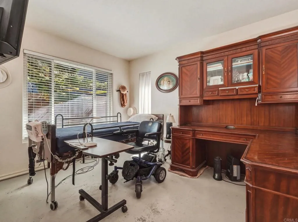 https://cdn.realtyfeed.com/cdn/127/307089843/55a2ee2ea858d18da38a45a2289062b5.webp