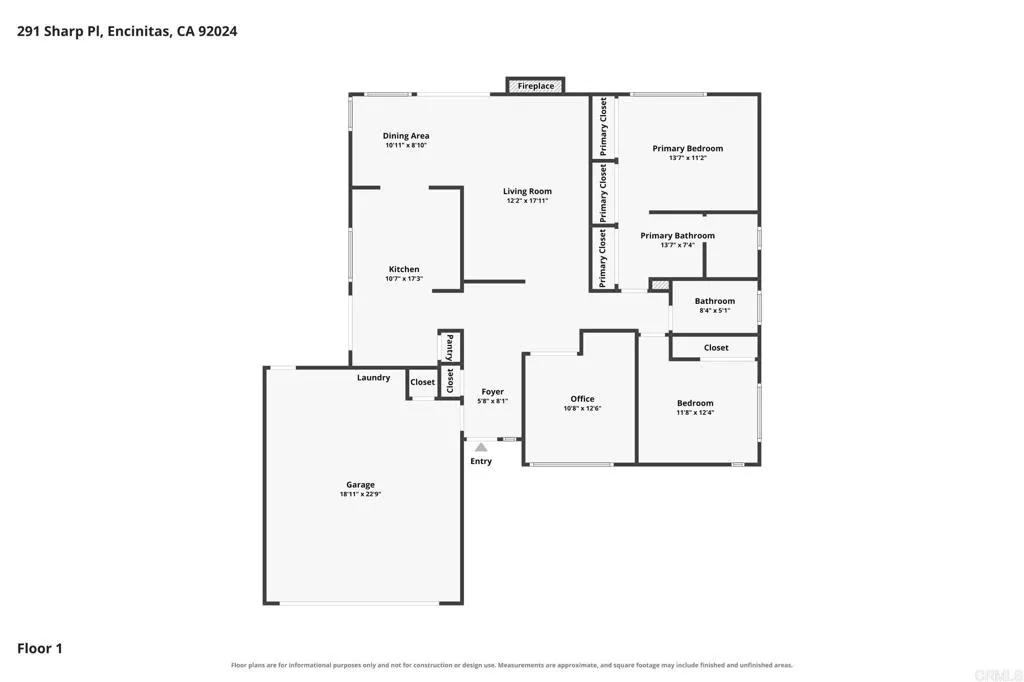 https://cdn.realtyfeed.com/cdn/127/307089843/59ffc0682af8047df42ce677adf45781.webp