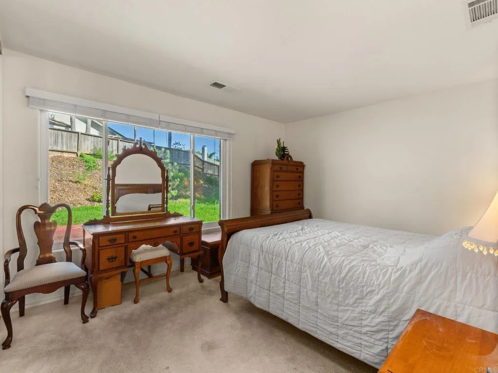 https://cdn.realtyfeed.com/cdn/127/307089843/7aeb98fb7c477b2931f8f68fc86e3acf.webp
