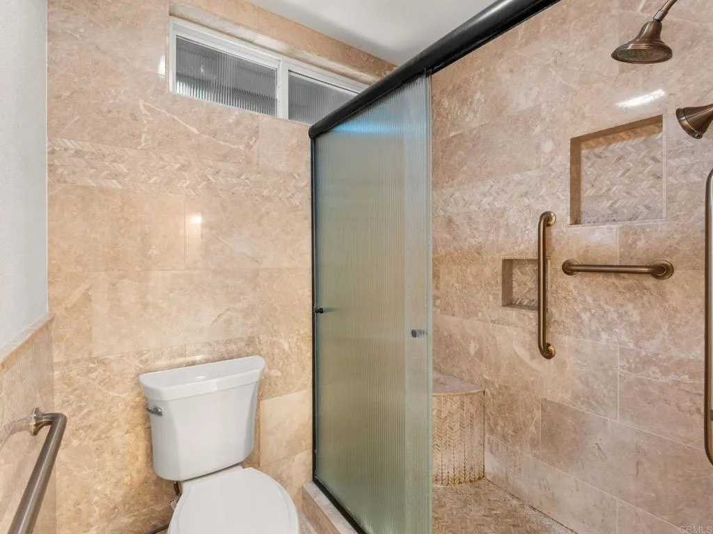 https://cdn.realtyfeed.com/cdn/127/307089843/7b80dd82d2090970eb4f239fda744f45.webp