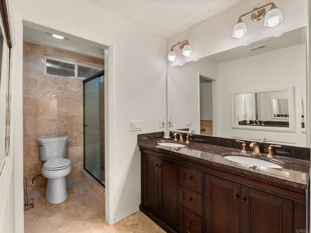 https://cdn.realtyfeed.com/cdn/127/307089843/838a215b601ef270bad1de72c044f115.webp