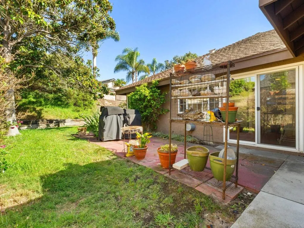 https://cdn.realtyfeed.com/cdn/127/307089843/937a31e8ad73671c9a5fc7fa8ef12fe2.webp