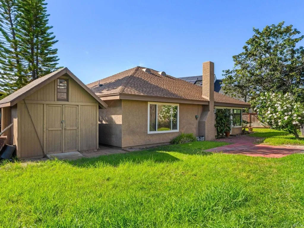 https://cdn.realtyfeed.com/cdn/127/307089843/9b2c0ed3ab98a87e38773e78a7152e02.webp