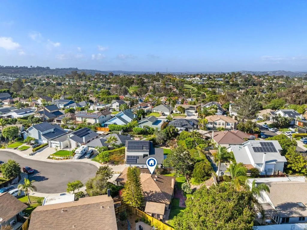 https://cdn.realtyfeed.com/cdn/127/307089843/9d5bd74137e4f7d375cba9680f8b3146.webp