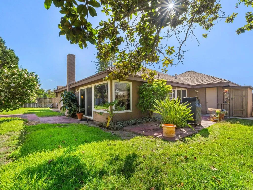 https://cdn.realtyfeed.com/cdn/127/307089843/ba0efa128576d7664c382c82cd2bda6f.webp