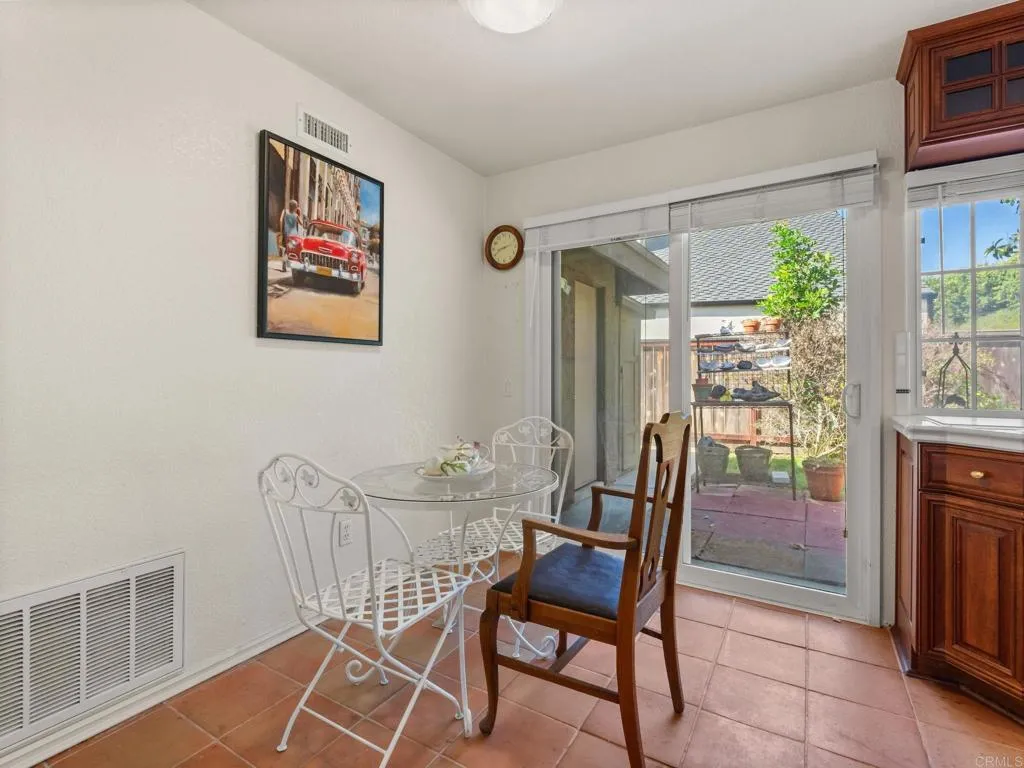 https://cdn.realtyfeed.com/cdn/127/307089843/be140f3371d4581bf342c27cc25fe1ab.webp