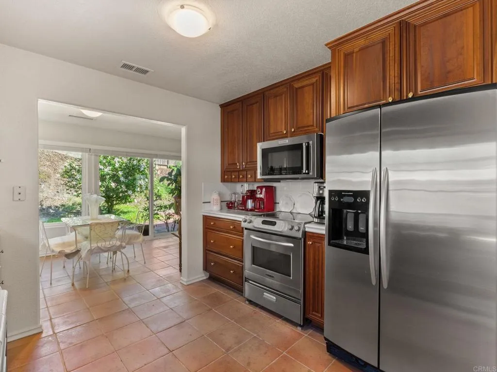 https://cdn.realtyfeed.com/cdn/127/307089843/db1316173b40c68d62dccab4f51ef5cb.webp