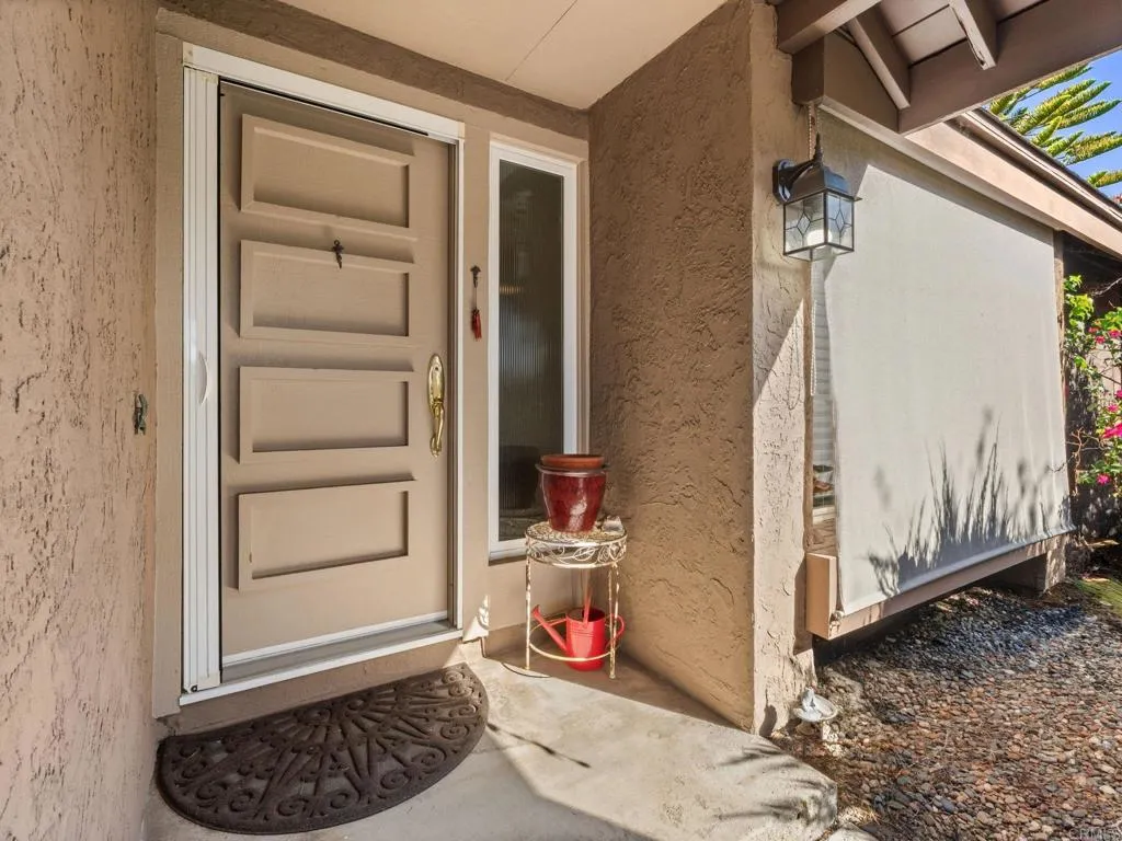 https://cdn.realtyfeed.com/cdn/127/307089843/e7a9862cf6879600249b700b84ed681a.webp