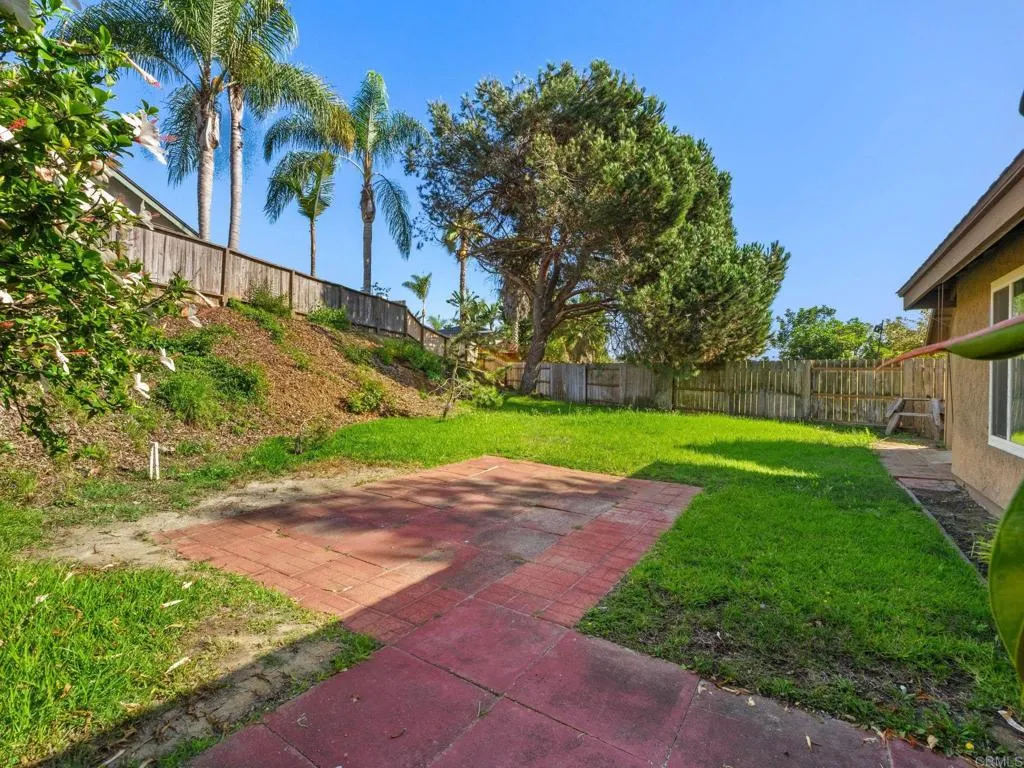 https://cdn.realtyfeed.com/cdn/127/307089843/f929ce89d81e3f8dc4191010011572dd.webp