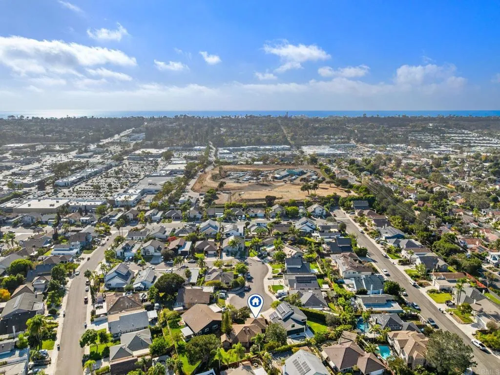 https://cdn.realtyfeed.com/cdn/127/307089843/fb3adb9397ada00a816c3f44f02cf796.webp