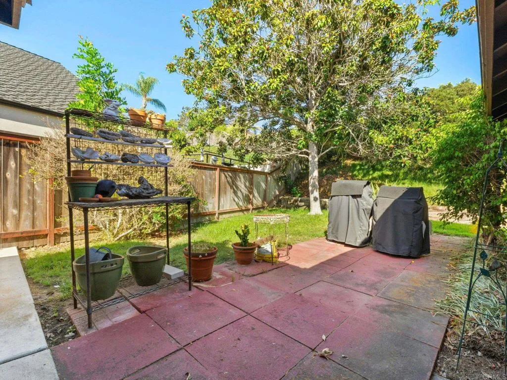 https://cdn.realtyfeed.com/cdn/127/307089843/fee2efa752d24075f65be3f5be59e77d.webp