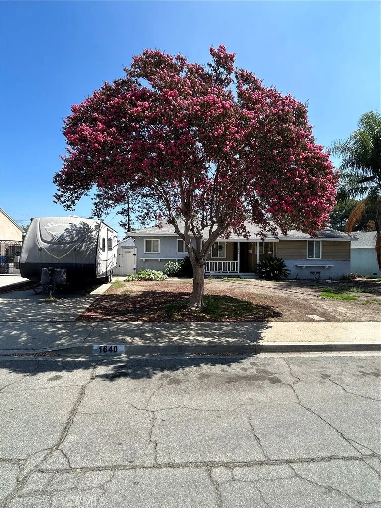 Pomona, CA 91767