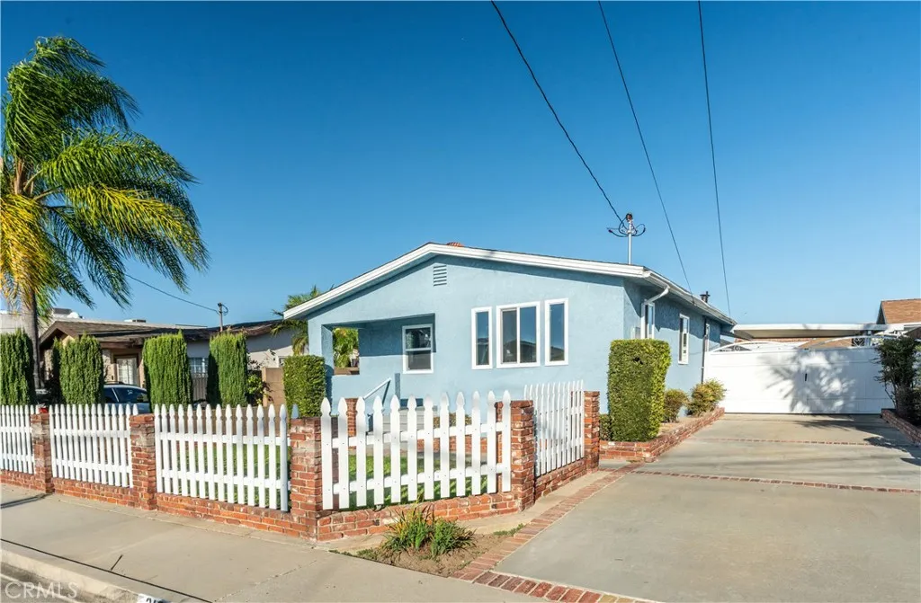 Carson, CA 90745