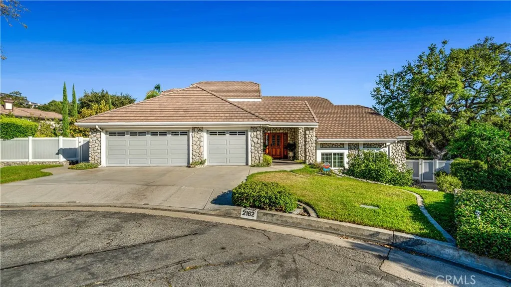 Glendora, CA 91741