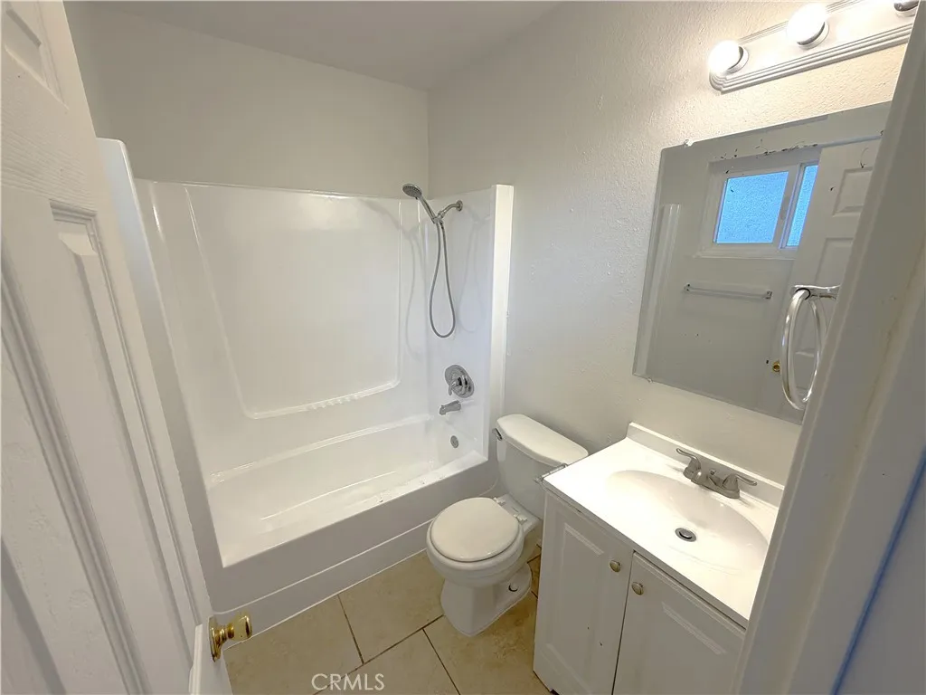 https://cdn.realtyfeed.com/cdn/127/307089851/07a6a1aad9c6077394330d8ce090a0ec.webp