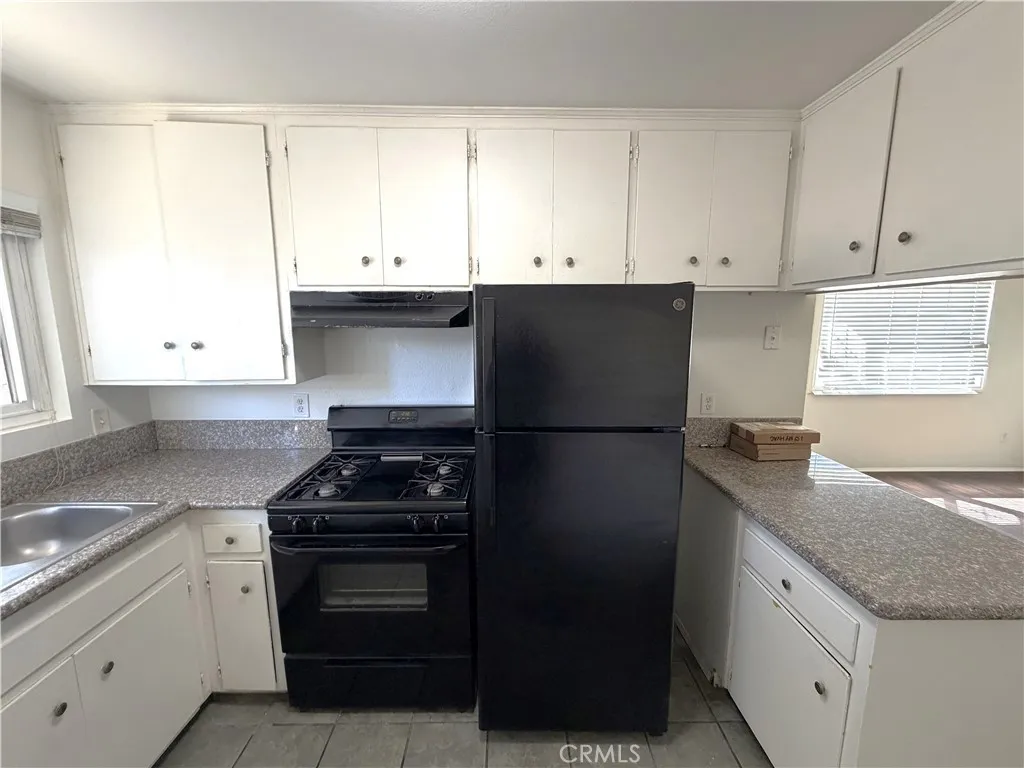 https://cdn.realtyfeed.com/cdn/127/307089851/5420cac3a742acc12425e3da5ffade27.webp