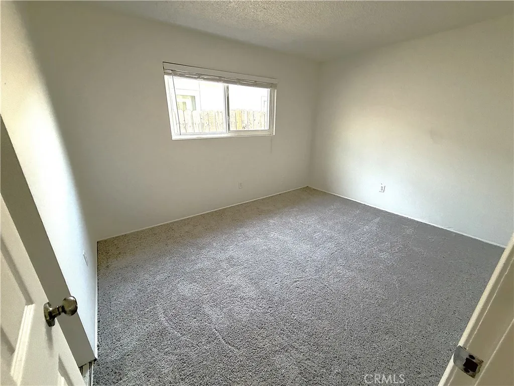 https://cdn.realtyfeed.com/cdn/127/307089851/67456f2f13086496ad97e9f911f7401f.webp