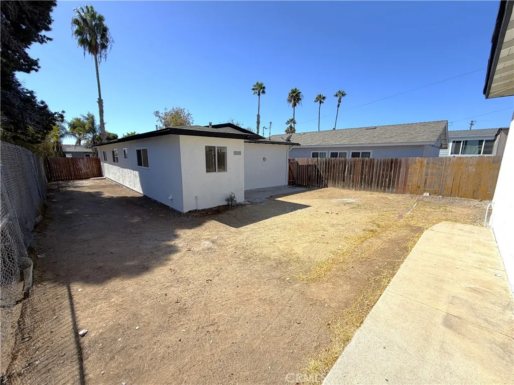 https://cdn.realtyfeed.com/cdn/127/307089851/836faac3f8c0ce7443bcc077ac8cc9b9.webp
