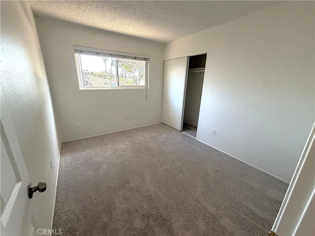 https://cdn.realtyfeed.com/cdn/127/307089851/d33860d9f356cf6dda2e28e37c777e64.webp