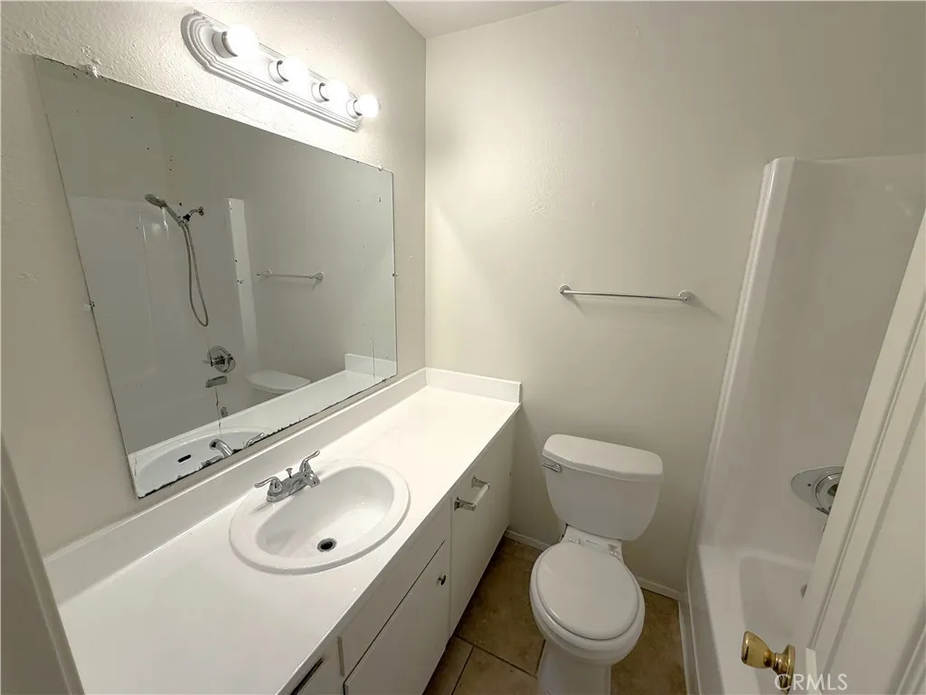 https://cdn.realtyfeed.com/cdn/127/307089851/db3f38a16f82945f4eb578a8c4604b5a.webp