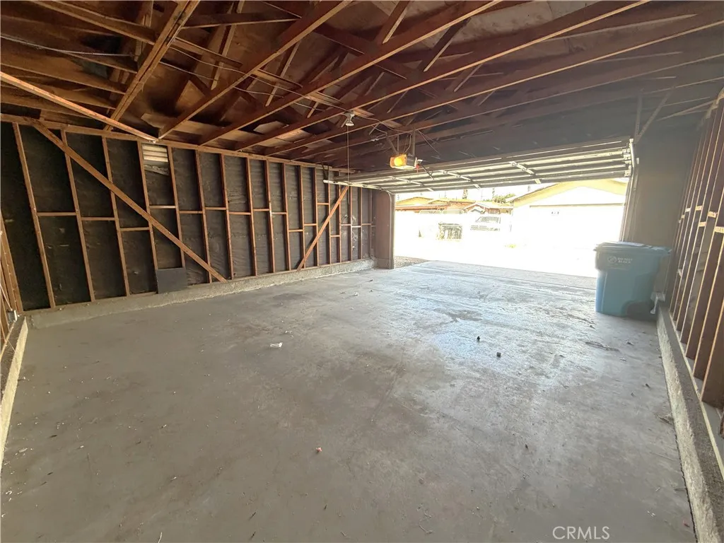 https://cdn.realtyfeed.com/cdn/127/307089851/e79c44da3f3e876c7ea8e292ad3a2b60.webp