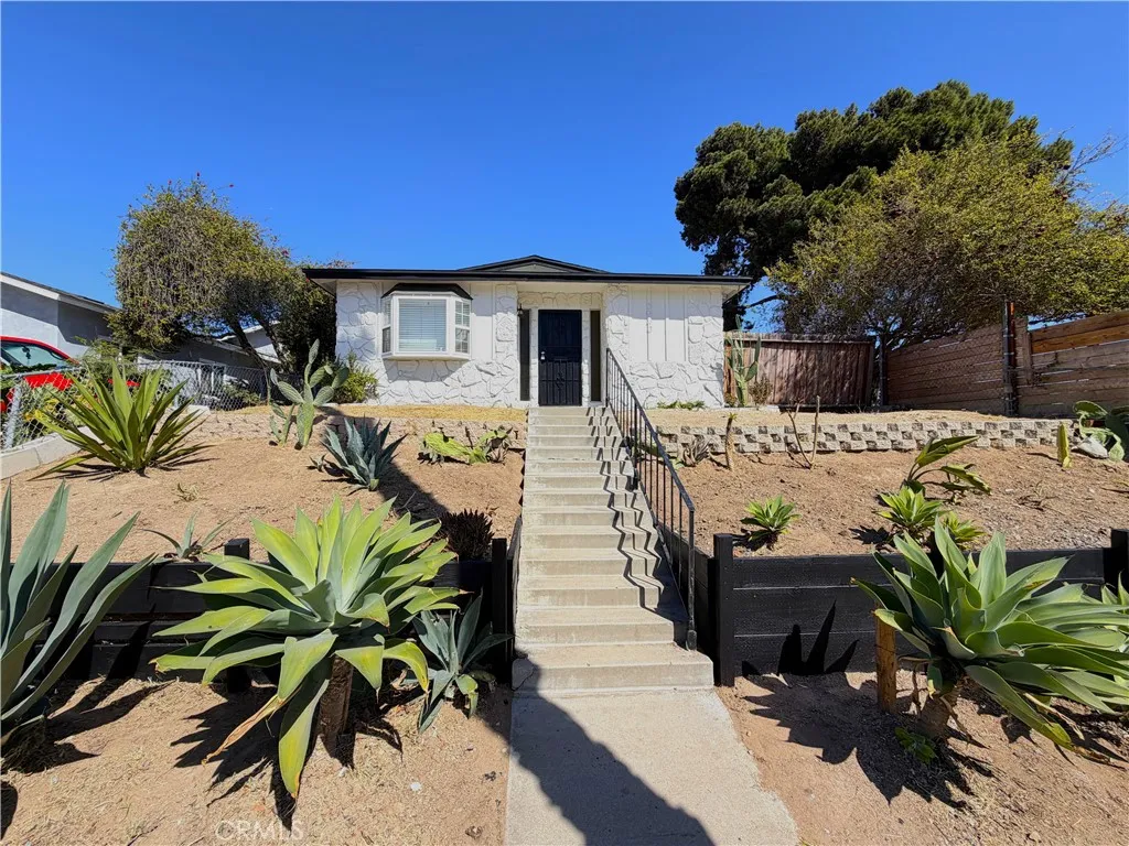 https://cdn.realtyfeed.com/cdn/127/307089851/f1b7c5c0d8271bb33bbdb95f50ddec59.webp
