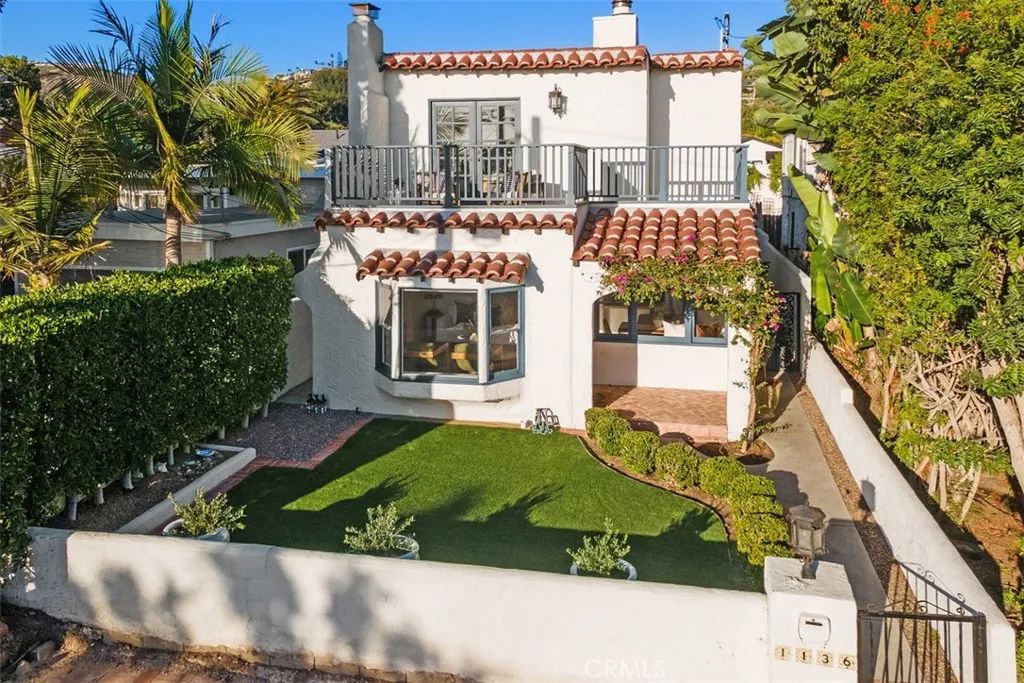 Laguna Beach, CA 92651