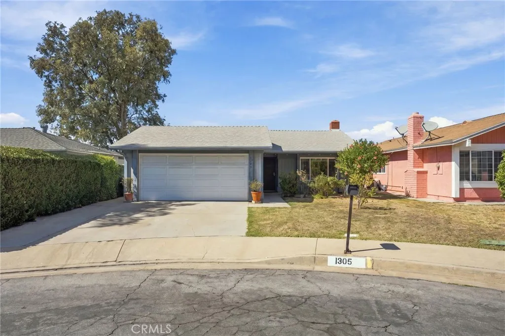 Rowland Heights, CA 91748